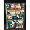 Image 1 : BATMAN #233 - DC COMICS