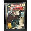 Image 1 : BATMAN #236 - DC COMICS