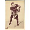 Image 1 : 1935-36 CROWN BRAND NHL HOCKEY - ROGER JENKINS