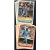 Image 1 : 1982 O-PEE-CHEE BASEBALL INSERT POSTERS SET