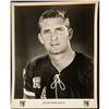 Image 1 : NEW YORK RANGERS PUBLICITY GLOSSY - ORLAND KURTENBACH