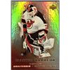 Image 1 : 2005-06 UPPER DECK MARTIN BRODEUR (HOF)