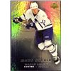 Image 1 : 2005-06 UPPER DECK MATS SUNDIN (HOF)