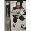Image 1 : 2021-22 UPPER DECK DARNELL NURSE