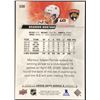 Image 2 : 2022-23 UPPER DECK BRANDON MONTOUR