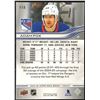 Image 2 : 2025-26 UPPER DECK ADAM FOX