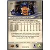 Image 2 : 2025-26 UPPER DECK AUSTON MATTHEWS