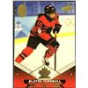 Image 1 : 2025-26 UPPER DECK BLAYRE TURNBULL