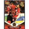 Image 1 : 2025-26 UPPER DECK CHRIS PRONGER (HOF)