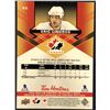 Image 2 : 2025-26 UPPER DECK ERIC LINDROS (HOF)