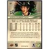 Image 2 : 2025-26 UPPER DECK JASON ROBERTSON