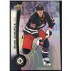 Image 1 : 2025-26 UPPER DECK MARK SCHEIFELE