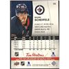Image 2 : 2025-26 UPPER DECK MARK SCHEIFELE