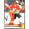 Image 1 : 2025-26 UPPER DECK MARTIN POSPISIL