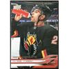 Image 1 : 2025-26 UPPER DECK MATT CORONATO