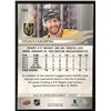 Image 2 : 2025-26 UPPER DECK NOAH HANIFIN