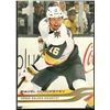 Image 1 : 2025-26 UPPER DECK PAVEL DOROFEYEV