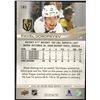 Image 2 : 2025-26 UPPER DECK PAVEL DOROFEYEV