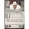 Image 2 : 2025-26 UPPER DECK QUINTON BYFIELD