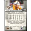 Image 2 : 2025-26 UPPER DECK STEVEN STAMKOS