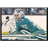 Image 1 : 2025-26 UPPER DECK YAROSLAV ASKAROV ROOKIE CARD