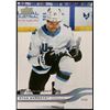 Image 1 : 2025-56 UPPER DECK DYLAN GUENTHER