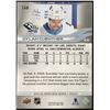 Image 2 : 2025-56 UPPER DECK DYLAN GUENTHER