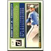 Image 2 : 2025 DONRUSS BOBBY WITT JR.