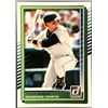 Image 1 : 2025 DONRUSS CRAIG BIGGO (HOF)
