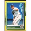 Image 1 : 2025 DONRUSS YELLOW PARALLEL  ANDRUW JONES