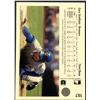 Image 2 : 1990 UPPER DECK GARY SHEFFIELD