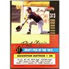 Image 2 : 1992 TOPPS STADIUM CLUB PHIL NEVIN ROOKIE CARD