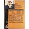 Image 2 : 1991-92 PARKHURST CURTIS JOSEPH ROOKIE CARD