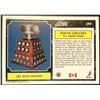 Image 2 : 1991-92 SCORE WAYNE GRETZKY (HOF)