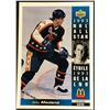 Image 1 : 1993-94 UPPER DECK MIKE MODANO (HOF)