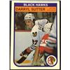 Image 1 : 1982-83 O-PEE-CHEE DARRYL SUTTER