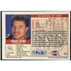 Image 2 : 1989 PRO SET FREDD YOUNG