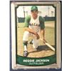 Image 1 : 1989 PACIFIC BASEBALL LEGENDS COMPLETE SET SERIES-2