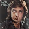 Image 1 : Barry Manilow I Signed Album. GFA Authenticated
