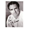 Image 1 : Cheers Jay Thomas signed photo