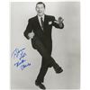 Image 1 : Milton Berle signed photo