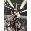 Image 1 : Kiss Gene Simmons signed photo