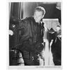Image 1 : CSI Miami David Caruso signed photo