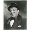 Image 1 : The Three Stooges Joe Besser signed photo