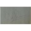 Image 1 : Del Shannon signature slip