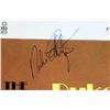 Image 2 : Duke Ellington The Early signed album