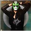 Image 1 : The Steve Miller Band signed The Joker album