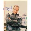 Image 1 : Sin City Jeremy Piven signed photo