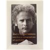 Image 1 : Art Garfunkel signed What Is It All But Luminous book