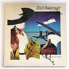 Image 1 : Bad Company Desolation Angels signed album. GFA Authenticated